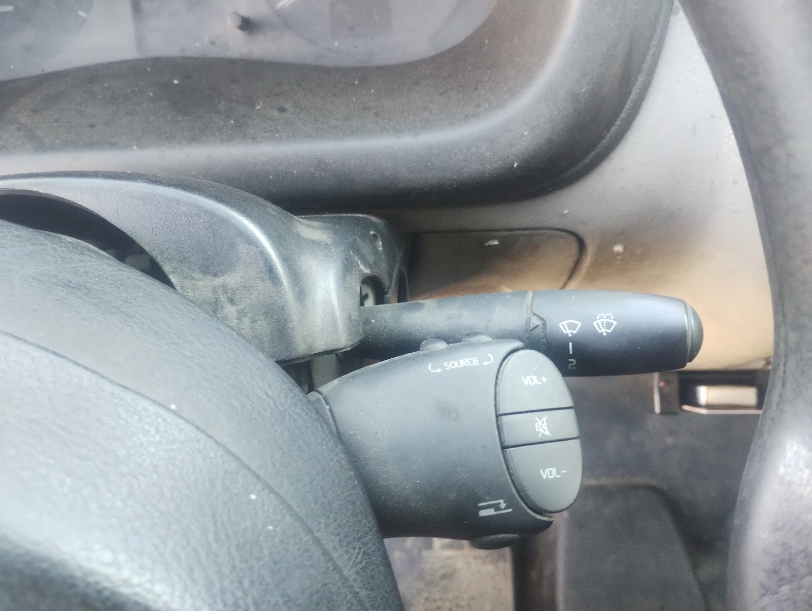 Renault Master | Mobile.bg   17