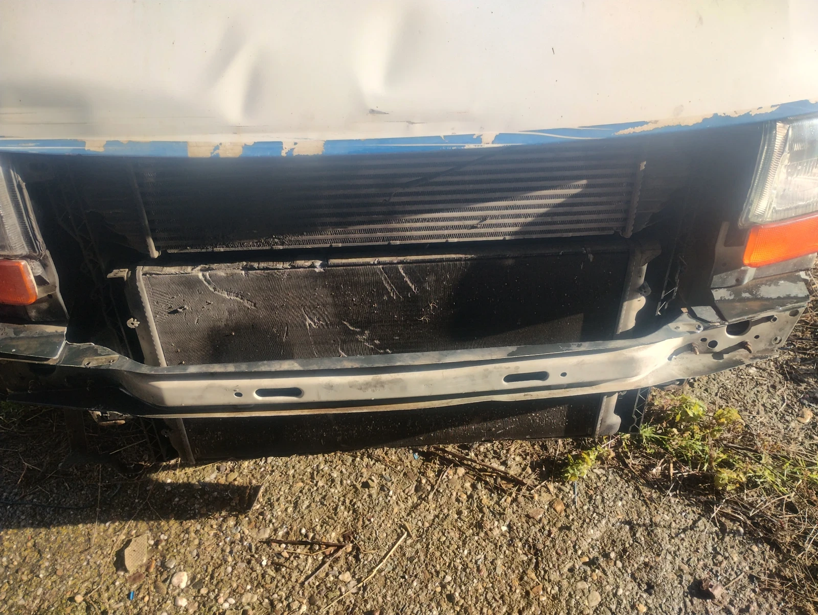 Renault Master | Mobile.bg   13