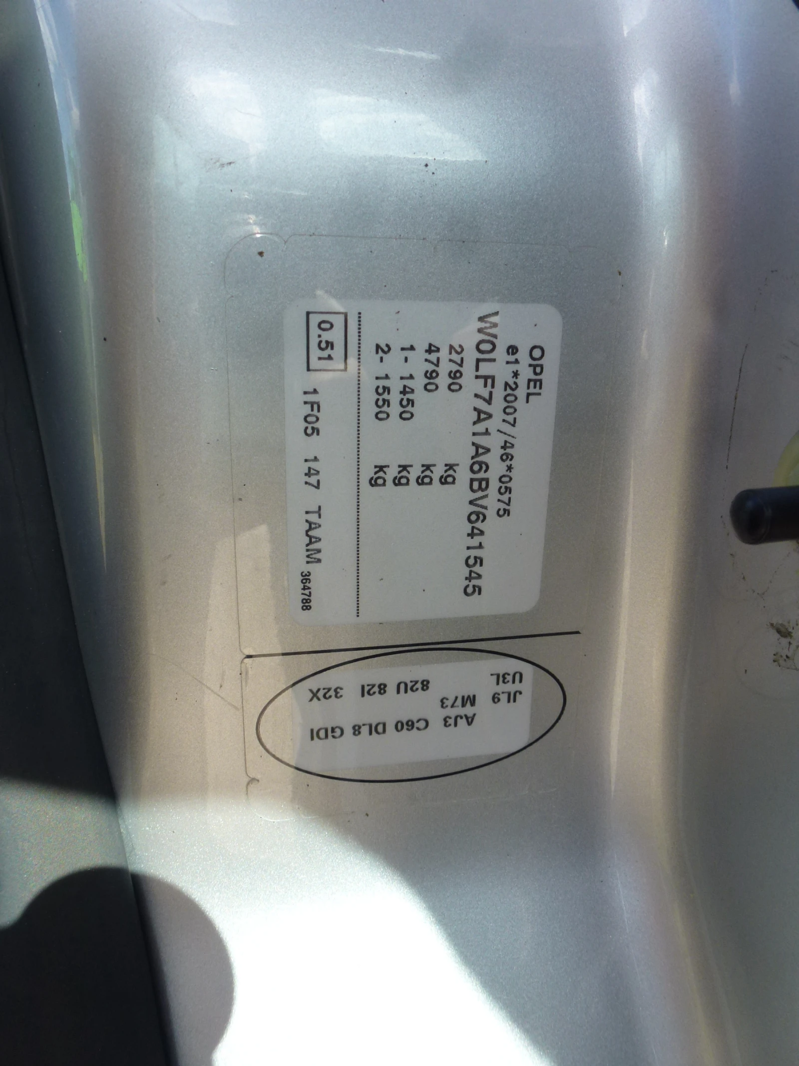Opel Vivaro ТОП СЪСТОЯНИЕ, снимка 10 - Бусове и автобуси - 55264716
