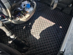 Daf XF 105 460, снимка 13