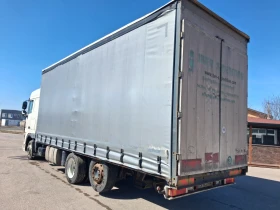 Daf XF 105 460, снимка 4