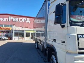 Daf XF 105 460, снимка 2