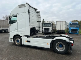 Volvo Fh 540 Retarder, снимка 5