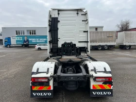 Volvo Fh 540 Retarder, снимка 6