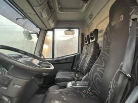 Iveco Eurocargo, снимка 5