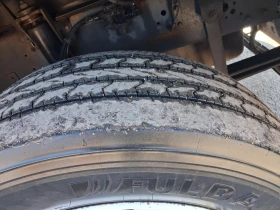 Daf XF 105 460 | Auto.bg — изображение 5