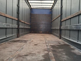 Daf XF 105 460 | Auto.bg — изображение 10