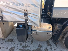 Daf XF 105 460 | Auto.bg — изображение 6