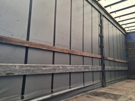 Daf XF 105 460 | Auto.bg — изображение 9