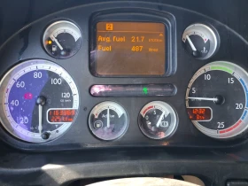 Daf XF 105 460 | Auto.bg — изображение 12