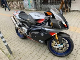 Aprilia RSV4  FACTURY R | Mobile.bg    2