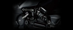 Sym Maxsym TL 508 | Mobile.bg    15