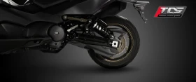 Sym Maxsym TL 508 | Mobile.bg    16
