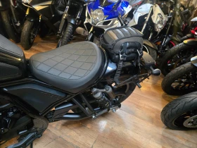 Honda Rebel CMX 1100 DCT | Mobile.bg � ����� ������ 15