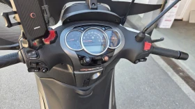 Piaggio Beverly St 350 | Auto.bg — изображение 5
