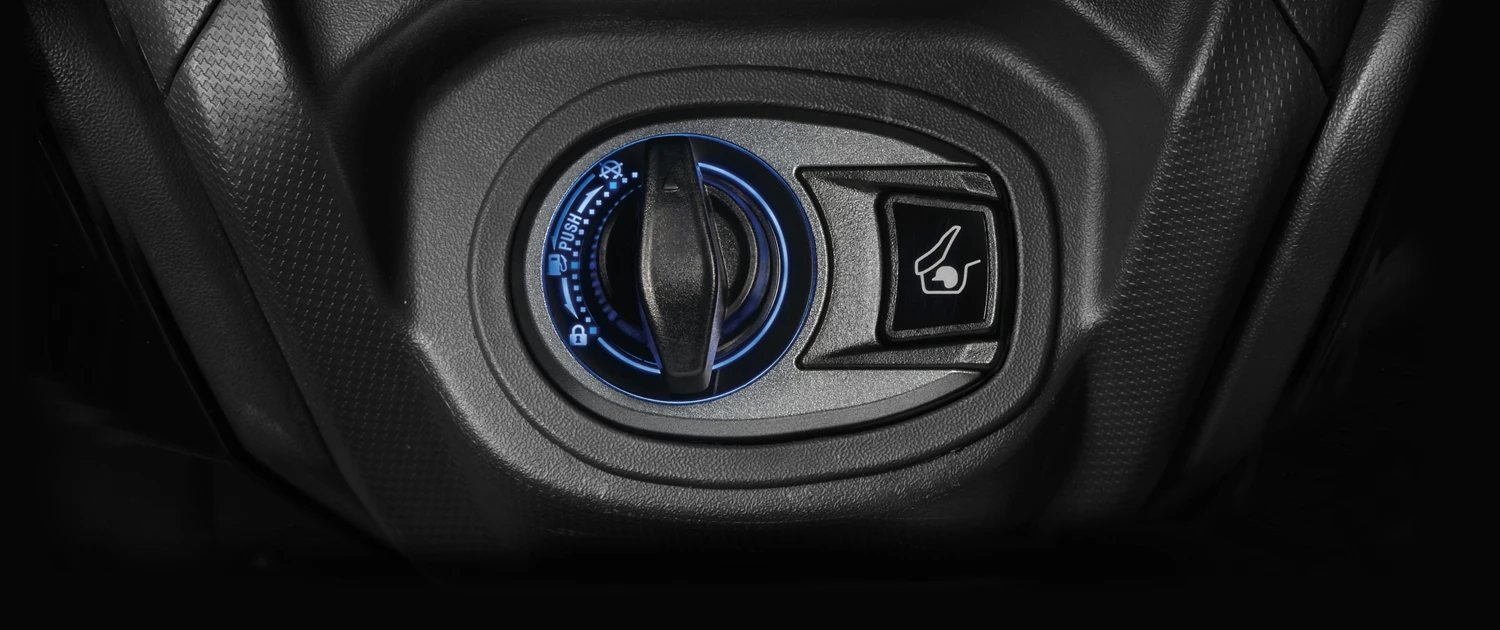 Sym Maxsym TL 508 | Mobile.bg   14