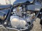 Обява за продажба на Honda Magna /VF SUPER MAGNA 750/V-TWIN 250 MAGNA ~3 500 лв. - изображение 3