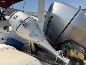 Надуваема лодка Maxxon MOSTRO, снимка 5