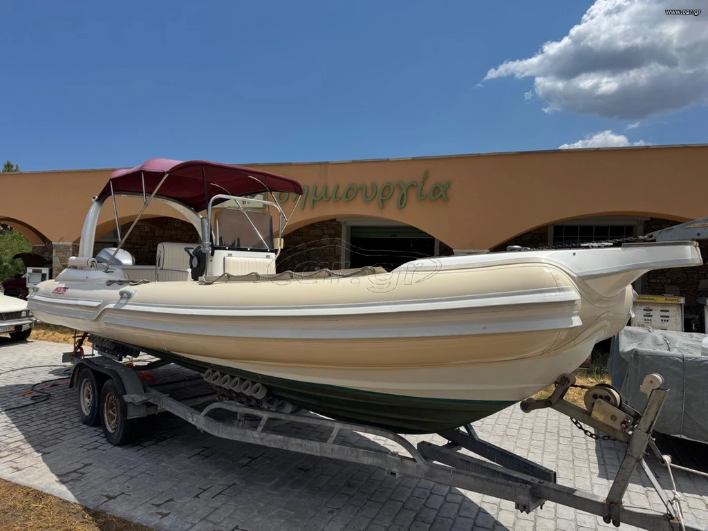   Maxxon MOSTRO | Mobile.bg   1