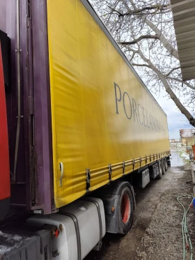 Krone Mega | Mobile.bg    3