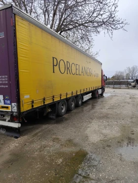  Krone Mega | Mobile.bg    4