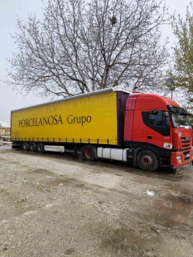      Krone Mega