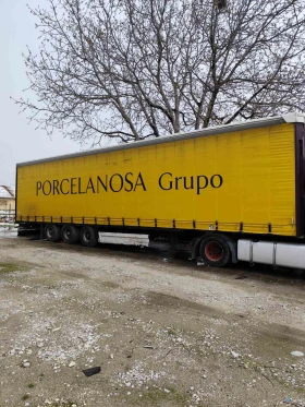  Krone Mega | Mobile.bg    5