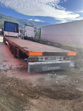 ����������� Krone | Mobile.bg � ����� ������ 3