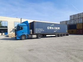 ����� �� �������� �� ����������� Krone