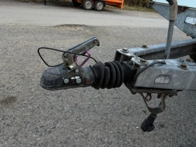 �� ��������� | Mobile.bg � ����� ������ 6