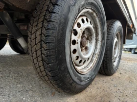 �� ��������� | Mobile.bg � ����� ������ 8