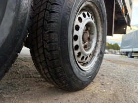 �� ��������� | Mobile.bg � ����� ������ 9