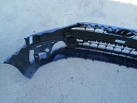 Оригинална броня за Ауди А4 2019-2022г....8W0807437AH... , снимка 4