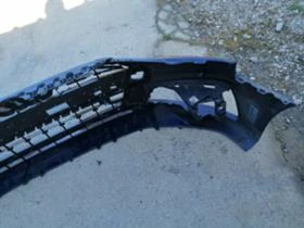 Оригинална броня за Ауди А4 2019-2022г....8W0807437AH... , снимка 5