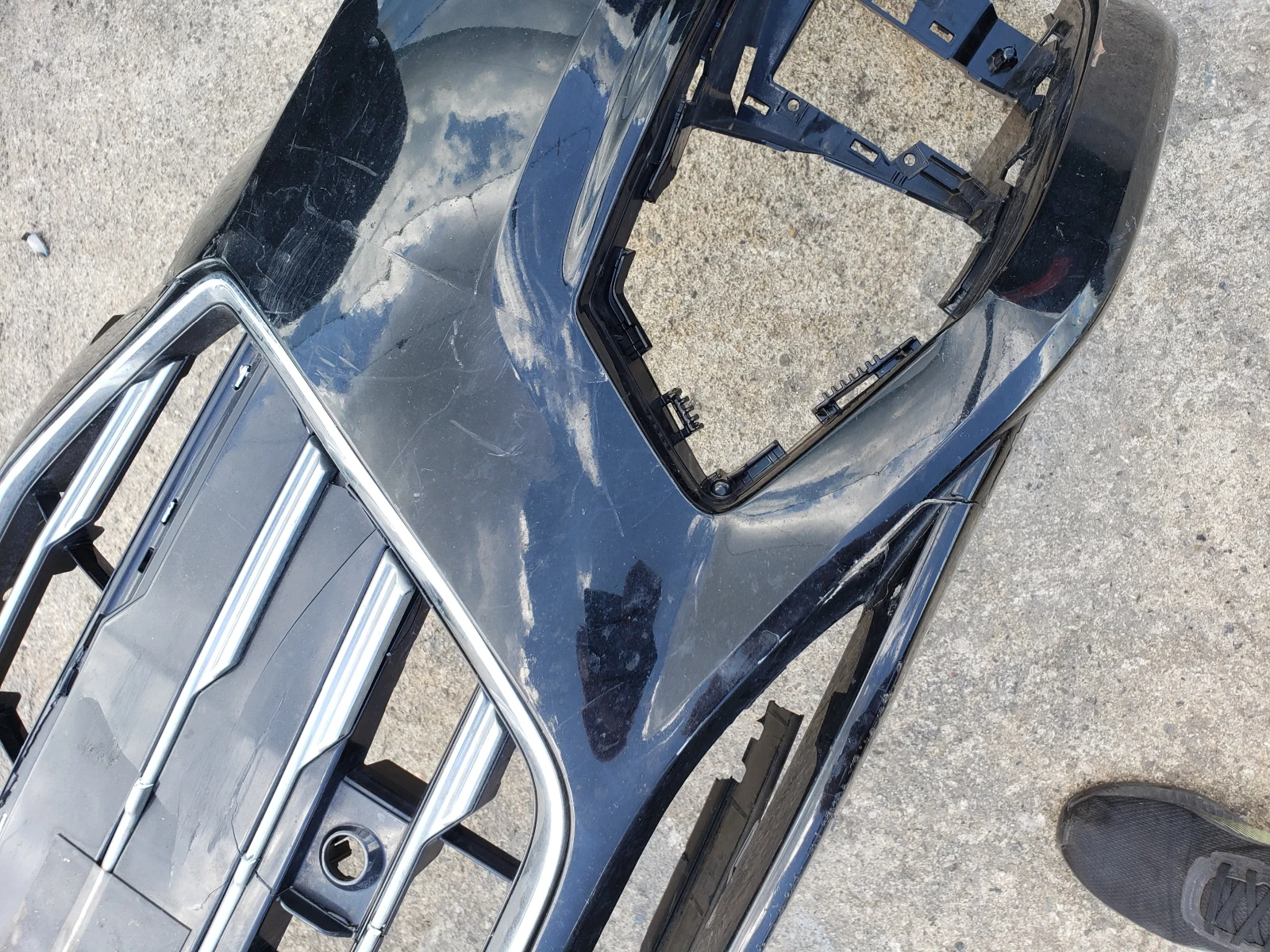 ���������� ����� �� ���� �4 2019-2022�....8W0807437AH...  | Mobile.bg � ����������� 10