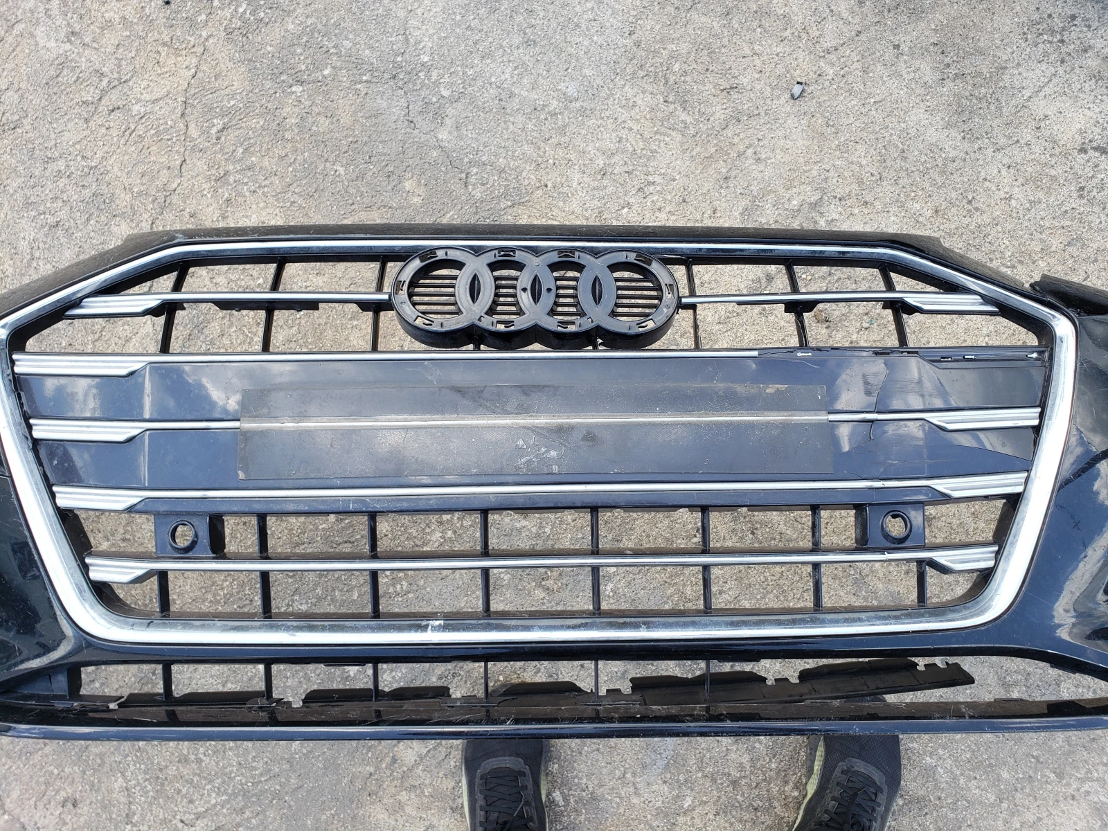 ���������� ����� �� ���� �4 2019-2022�....8W0807437AH...  | Mobile.bg � ����������� 13