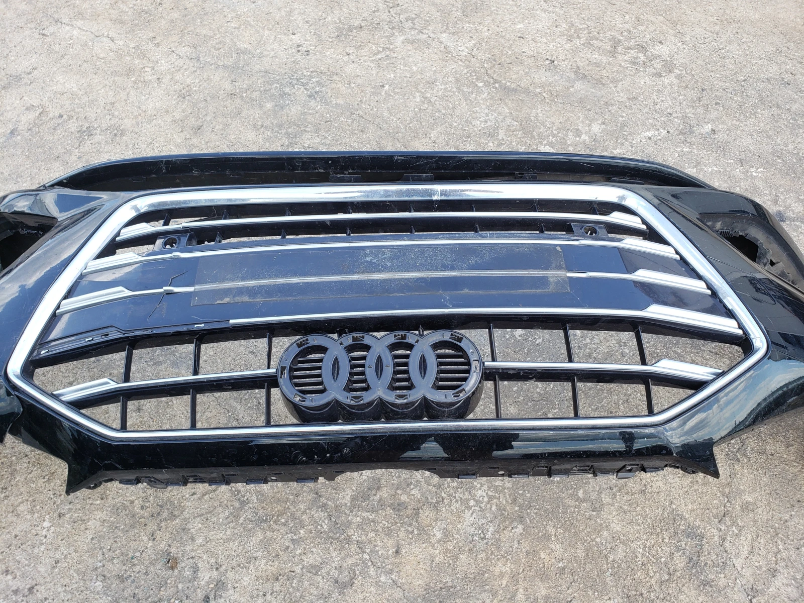 ���������� ����� �� ���� �4 2019-2022�....8W0807437AH...  | Mobile.bg � ����������� 12