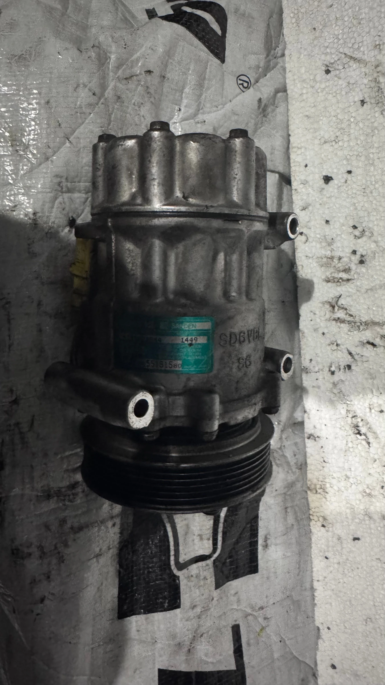     Peugeot 307 - 9655191580 | Mobile.bg   1