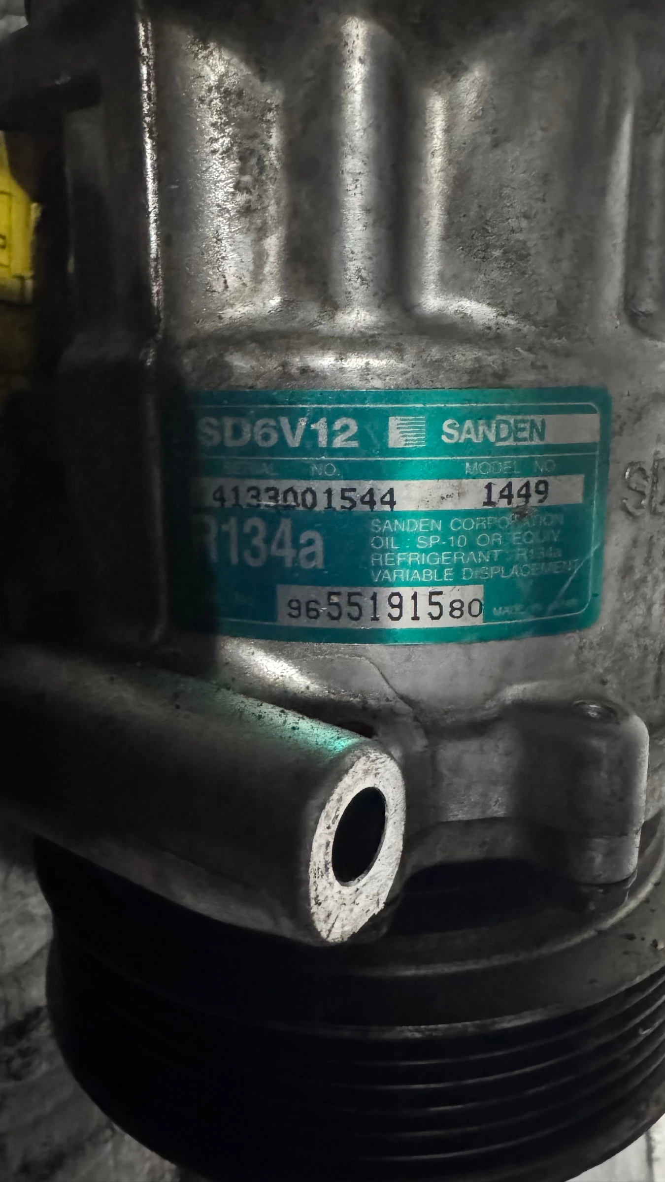     Peugeot 307 - 9655191580 | Mobile.bg   2