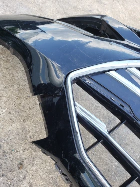 ���������� ����� �� ���� �4 2019-2022�....8W0807437AH...  | Mobile.bg � ����� ������ 11