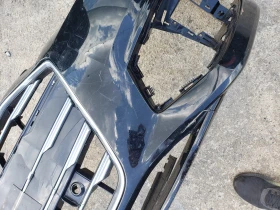 ���������� ����� �� ���� �4 2019-2022�....8W0807437AH...  | Mobile.bg � ����� ������ 10
