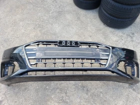 ���������� ����� �� ���� �4 2019-2022�....8W0807437AH...  | Mobile.bg � ����� ������ 9