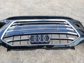 ���������� ����� �� ���� �4 2019-2022�....8W0807437AH...  | Mobile.bg � ����� ������ 12