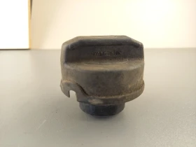 Капачка резервоар вътрешна Фолксваген Пасат Б5 1.8Т (5)