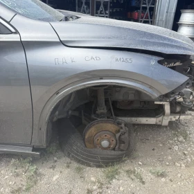 ������ ���� � ��������� ���...