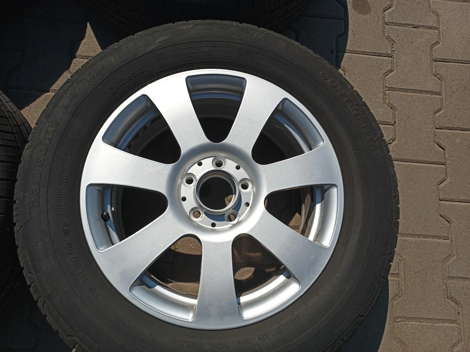   Mercedes-Benz GLK | Mobile.bg   3