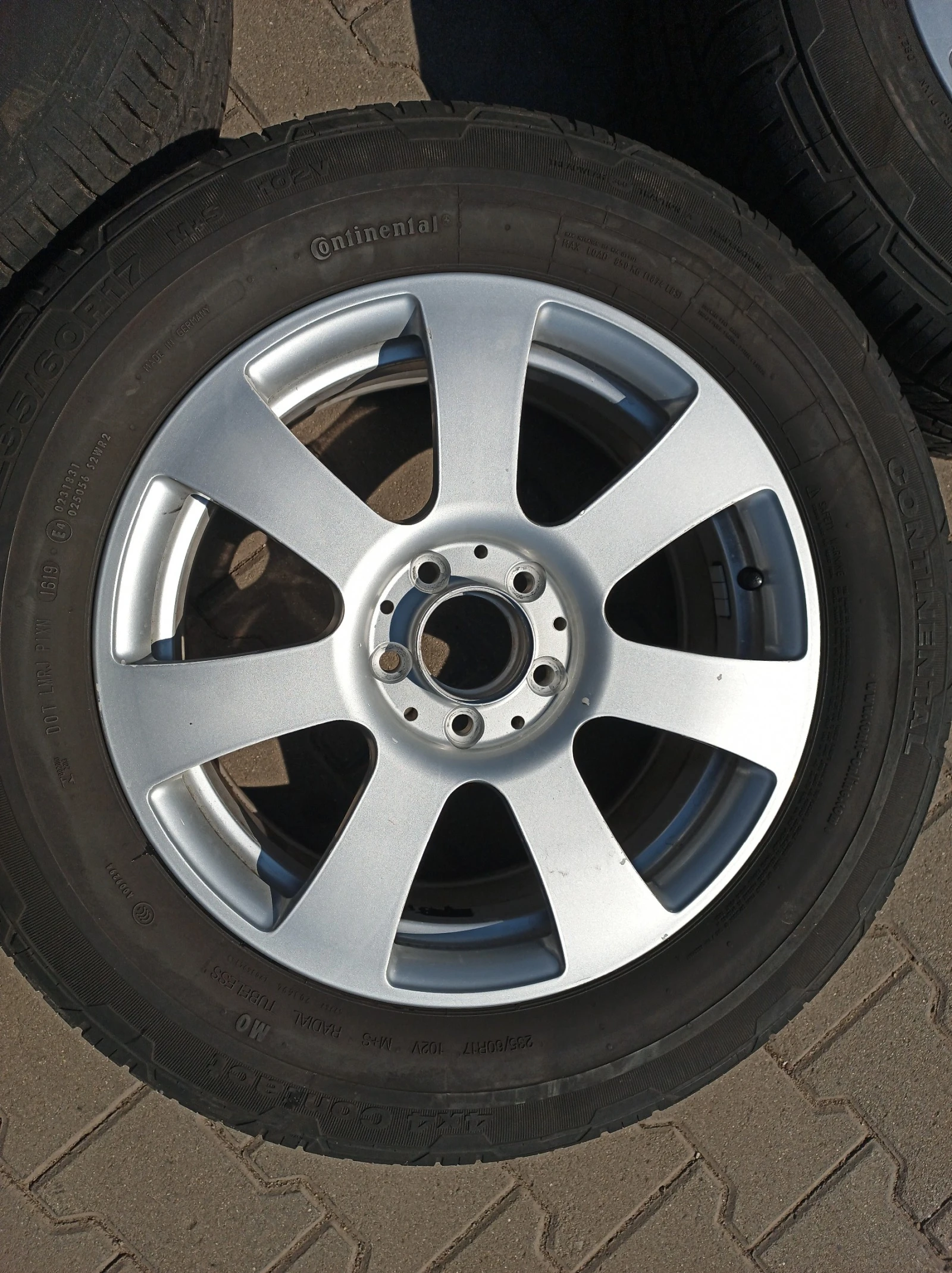   Mercedes-Benz GLK | Mobile.bg   4