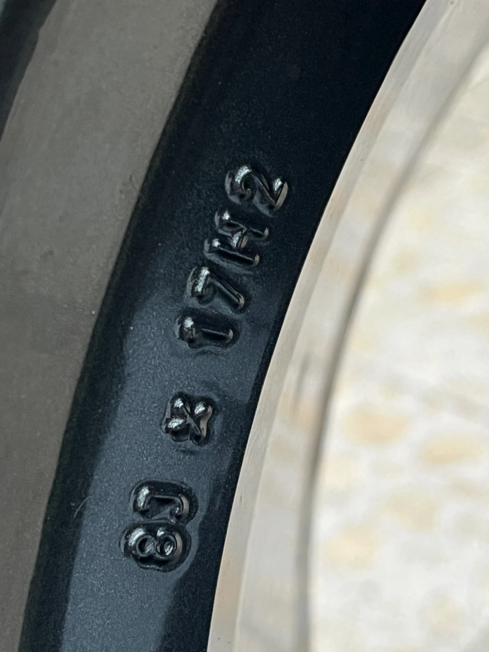   Audi A4 | Mobile.bg   8