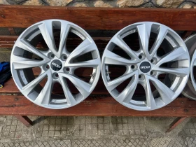 ������ | Mobile.bg � ����� ������ 2