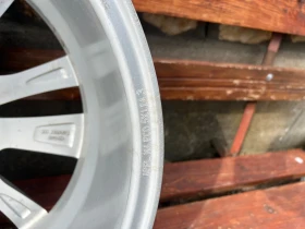 ������ | Mobile.bg � ����� ������ 9